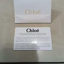 【附原廠盒】卡瑞恩 質感女錶 節日錶 氣質大方款 ☆匠子工坊☆【Q0057】 歷史價格詳細信息