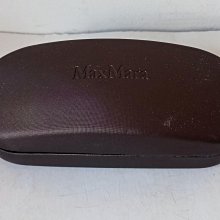 義大利精品TRUSSARDI黑色網眼長袖襯衫 歷史價格詳細信息