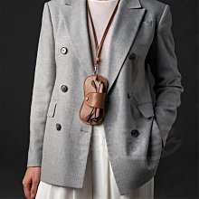 DK266【東京成人av卡通動畫DVD】 恥熱カルテ The Devilish Cherry 上巻 歷史價格詳細信息