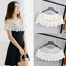 披肩夏季配吊帶裙子外搭蕾絲罩衫罩衫很仙的薄款防曬衣超仙女上衣 歷史價格詳細信息