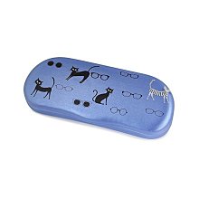 珍珠色款【日本正版】Q posket 紫天使 米露 公仔 Milky Rose Yes 光之美少女 Banpresto 萬普 242586-PP 歷史價格詳細信息