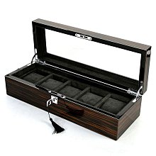 黑檀木高檔茶則兩件套家用茶撥茶勺取茶匙茶具配件醒茶荷實木茶側15022 歷史價格詳細信息