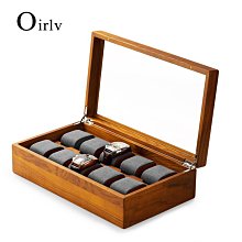 【新款】透明亞克力鞋盒鞋子收納神器鞋櫃鞋架球鞋存放盒省空間抽屜式擼領 歷史價格詳細信息