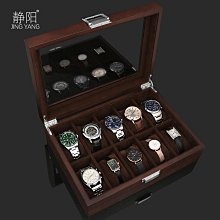 歐式高檔實木酒櫃餐邊櫃儲物櫃三門酒櫃美式隔斷櫃別墅客廳裝飾櫃 歷史價格詳細信息