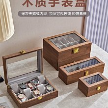 高端 木質家用手提無線音箱復古收音機插卡3波段收音機遙控器 歷史價格詳細信息