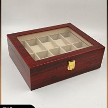 收納盒 木盒 Boo zakka 單格 單層 置物盒 單層收納 淺木色 生活雜貨 原木 實木 OTU07D3 歷史價格詳細信息