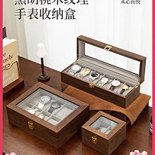 高端 木質家用手提無線音箱復古收音機插卡3波段收音機遙控器 歷史價格詳細信息