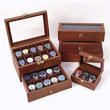 木質高檔 軟筆鋼筆式毛筆小楷狼毫 便攜式秀麗筆可加墨可印logo 歷史價格詳細信息