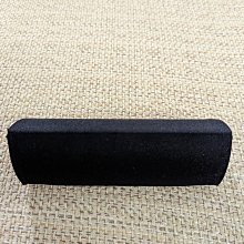 KOTO 玫瑰金鎢鋼子彈款 能量健康手鍊B-037FG.038FG*1入 歷史價格詳細信息