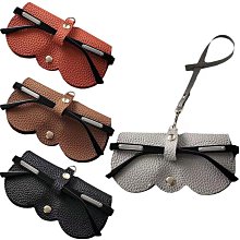 夾出太陽花!瑪莉安新款睫毛夾卷翹便攜持久定型不夾眼皮送替換膠~特價#促銷 #現貨 歷史價格詳細信息