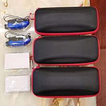 眼鏡盒全新哆啦A夢卡通盒配套大雄鏡布收納盒男女便攜耐摔 歷史價格詳細信息