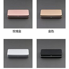 超輕ins大框眼鏡可配有度數近視眼鏡大臉專屬平光眼鏡磨砂眼鏡框 歷史價格詳細信息