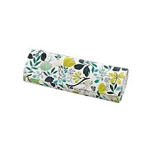 【Pearl 珍珠】Bolbo系列~煙斗專用打火機 (銷光黑款) 歷史價格詳細信息