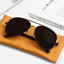 2片+鏡盒】美瞳爆款隱形水靈年拋學生小直徑網紅同款 歷史價格詳細信息