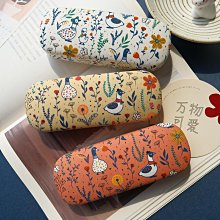 手作布藝喜糖盒/手工金莎花束/婚禮小物/禮品/棉花糖/花束/二次進場/送客/回禮/喜糖/禮品/批發-久久霸禮贈品 歷史價格詳細信息