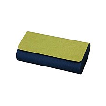 【Pearl 珍珠】Bolbo系列~煙斗專用打火機 (銷光黑款) 歷史價格詳細信息