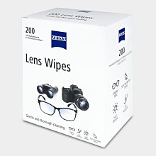 ????好市多代購/免運最便宜???? Tide 汰漬 植物配方洗衣精 2.04公升 *瓶 共 4.08公升 歷史價格詳細信息