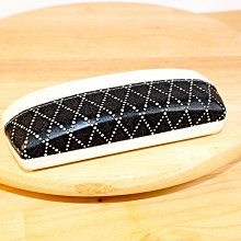 【藏寶船】Hello Kitty 日本和風款 布質隨身摺疊鏡 化妝鏡 Sanrio 三麗鷗 凱蒂貓 歷史價格詳細信息