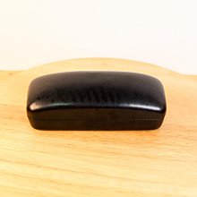 【藏寶船】Hello Kitty 日本和風款 布質隨身摺疊鏡 化妝鏡 Sanrio 三麗鷗 凱蒂貓 歷史價格詳細信息