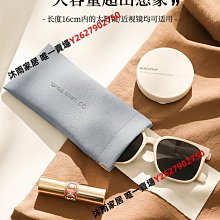 家居收納 彈性運動自粘繃帶寵物膠帶透氣彈加壓固定護腕護膝護手指護腳踝 歷史價格詳細信息