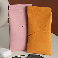 雨墨防輻射銀纖維加密銀面料防靜電可半銀梭織布銀纖維口袋布 歷史價格詳細信息