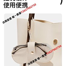 雨墨防輻射銀纖維加密銀面料防靜電可半銀梭織布銀纖維口袋布 歷史價格詳細信息