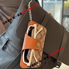 雨墨防輻射銀纖維加密銀面料防靜電可半銀梭織布銀纖維口袋布 歷史價格詳細信息