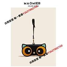 可掛便攜防壓折疊式眼鏡收納盒-三格 (防壓防刮款) 歷史價格詳細信息