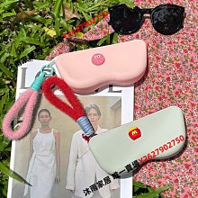 雨墨防輻射銀纖維加密銀面料防靜電可半銀梭織布銀纖維口袋布 歷史價格詳細信息