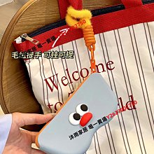 子墨夏季襪子男士刺繡ZIMONS中筒純色白襪純棉中幫全棉潮男生白色超夯 精品 歷史價格詳細信息