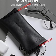 自動閉合彈片化妝包旅行便攜式口紅包鑰匙收納包零錢包洗漱包迷你 歷史價格詳細信息