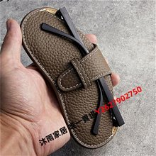 真皮眼鏡包便攜ins眼鏡盒抗壓太陽墨鏡收納袋男女近視眼鏡保護套-沐雨家居 歷史價格詳細信息