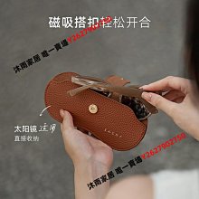 eachy泡腳桶可摺疊小腿足浴桶洗腳盆高深可攜式家用保溫泡腳袋 歷史價格詳細信息