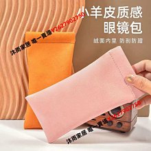 活動中 彈力純色長袖襯衫男素色修身工裝襯衫時尚正裝團購刺繡LOGO 歷史價格詳細信息