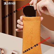 雨墨防輻射銀纖維加密銀面料防靜電可半銀梭織布銀纖維口袋布 歷史價格詳細信息