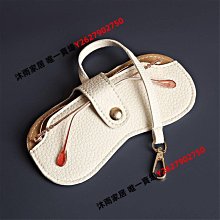眼鏡袋男士抗壓便攜墨鏡太陽鏡自動閉合彈片眼睛保護套收納包盒-沐雨家居 歷史價格詳細信息
