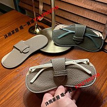 真皮眼鏡包便攜ins眼鏡盒抗壓太陽墨鏡收納袋男女近視眼鏡保護套-沐雨家居 價格比較,價格查詢,歷史價格詳細信息