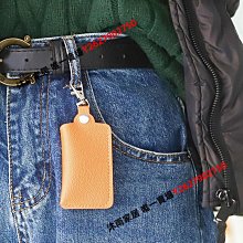 廣告宣傳老虎人偶服卡通企業吉祥物成人服裝表演毛絨玩偶源頭 歷史價格詳細信息