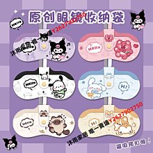 可愛防滑雨鞋套學生春夏耐磨防水鞋套干濕兩用小學生鞋套~特價特賣 歷史價格詳細信息