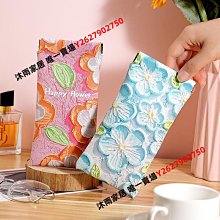 《梵高自畫像》【TOi圖益拼圖】126片名畫貓系列插畫師DIY原創生日新年禮 歷史價格詳細信息