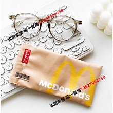M記麥門可愛卡通上包個性小眾大容量多卡位超薄小巧防消磁卡夾套-沐雨家居 歷史價格詳細信息