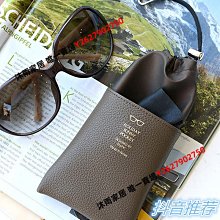 韓國眼鏡男爵小熊熊重磅大學TEE T1117 歷史價格詳細信息