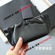 定製            【雨瞳漫屋】偶像夢幻祭聖誕友也 cos服 冬季聖誕老人真白友也cos 歷史價格詳細信息