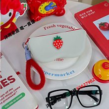 雨墨防輻射銀纖維加密銀面料防靜電可半銀梭織布銀纖維口袋布 歷史價格詳細信息