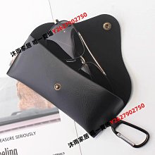 近視眼鏡盒女ins男便攜防壓少女復古文藝個性日系抗壓原宿眼睛盒【Misaki精品】 歷史價格詳細信息