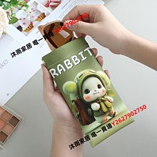 收納盒 新款墨綠收納盒 盒 展示盒 首飾收納盒禮盒包裝盒-正正精品 歷史價格詳細信息