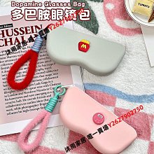 雨墨防輻射銀纖維加密銀面料防靜電可半銀梭織布銀纖維口袋布 歷史價格詳細信息