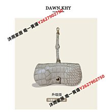 眼鏡盒便攜式袋九二五克羅心輕便軟皮鏡盒太陽鏡收納布袋復古手工 歷史價格詳細信息