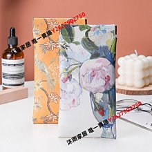 新款原創jojo的奇妙冒險T恤dio短袖青少年夏季休閑潮-靚仔男裝 歷史價格詳細信息