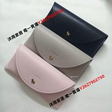 出口訂單余單小眾質感真皮雙肩包大容量輕便背包軟皮時尚百搭書包 歷史價格詳細信息